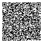QR код "Интим"