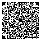 QR код "ЭНЕРГИЯ"
