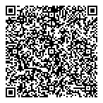 QR код "Книга для Вас"
