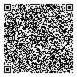 QR код "ЗЕТ-Керамика"