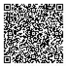 QR код "Чистюля"