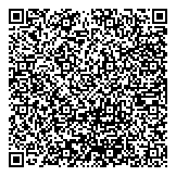 QR код "Дымов Керамика"