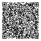 QR код "Люстры"