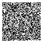 QR код "ВИП"