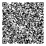 QR код "Керамик"