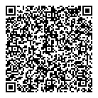 QR код "фирма КОЛУМНЕЯ"