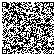 QR код "Коллегия адвокатов Ставропольского края на Кавказских Минеральных Водах"