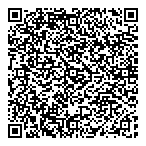 QR код "Лето Банк"