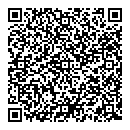 QR код "Цветы"