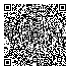 QR код "Дачница"