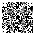 QR код "Виком"