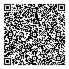 QR код "Ланкор"