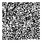 QR код "Элми Трейд"