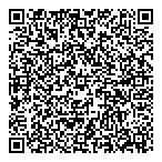 QR код "Exclusive Decor"