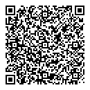 QR код "Арслан"
