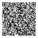 QR код "Форсаж"