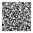 QR код "М16"