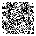QR код "Renault"