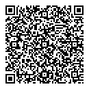 QR код "REAL AVTO"