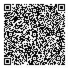 QR код "Фирма"