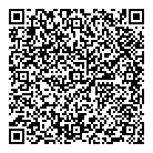 QR код "Диар"