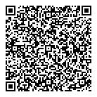 QR код "ЭкспертАвтоХим"