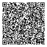 QR код "Саботаж"