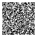 QR код "М16"