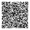 QR код "КАИНП"