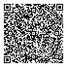 QR код "Кулинария"