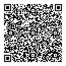 QR код "Ростелеком"