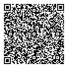 QR код "Чеhloff"
