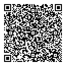 QR код "Летай"