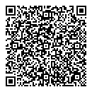 QR код "МегаФон"