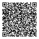 QR код "Элекснет"