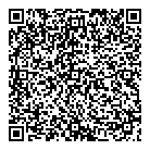 QR код "Удачный"