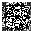 QR код "Comepay"