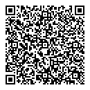 QR код "Снимок"