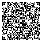 QR код "Аквамир"