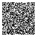 QR код "Вкусный сон"