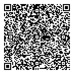QR код "Стальком"