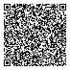 QR код "МёбельХолл"