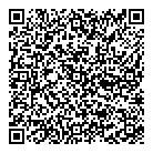 QR код "Веста"