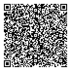 QR код "Магазин цветов"