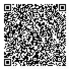 QR код "Арт-Клиник"