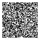 QR код "ТАИС"