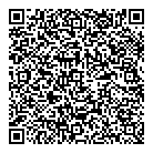 QR код "Булгарнефть"