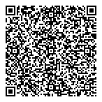QR код "Татнефть-ХимСервис"