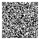 QR код "АЛЬЯНС АГРЕГАТ СЕРВИС"