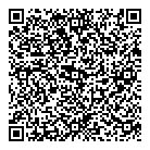 QR код "ЭКОСИСТЕМЫ"
